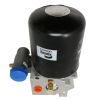 BENDIX AD-IS PURAGUARD SINGLE AIR DRYER ASSEMBLY