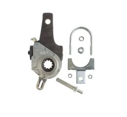 ABA SERVICE KIT - SLACK ADJUSTER