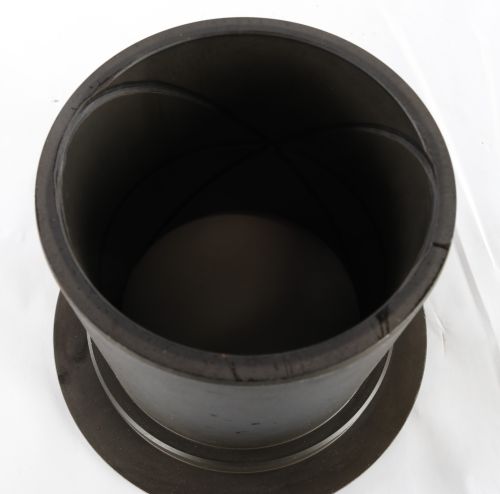 KOMATSU BUSHING