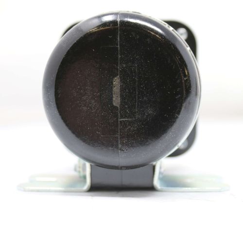 VOLVO SOLENOID COIL 24V DC