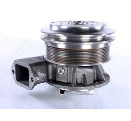E-TECH WATER PUMP