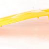 YANMAR BONNET SIDE LOWER L
