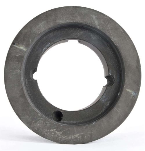 OPTI BELT PULLEY 3 GROOVES  TYPE 6  2012 BUSHING SERIES