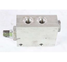 VALVE