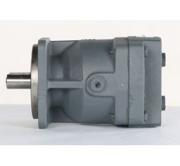 HYDRAULIC MOTOR - AXIAL PISTON - REMAN