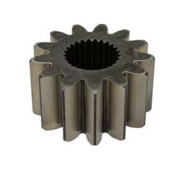 PINION GEAR, 13T