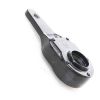 AUTOMANN SLACK ADJUSTER