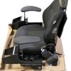 RAYCO SEAT-JOYSTICK LOW AIR SUSP 1