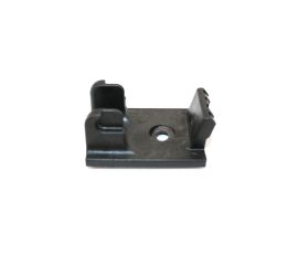 HOOD LATCH