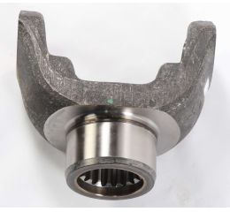 PINION SHAFT END YOKE SERIES 1810