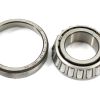 TIMKEN SET14-900SA TAPERED BEARING ASSEMBLY