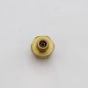 VOLVO FITTING M16-1.5 X 1/4 TUBE