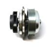 PACCAR WATER PUMP (ONLY)