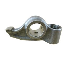 ROCKER ARM