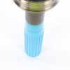 DANA SPICER DRIVE TUBE SHAFT FOR  2.500X.083 TUBING