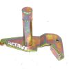 BOBCAT LEVER