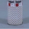 TEREX LUBE FILTER ELEMENT