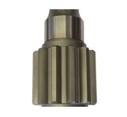 PINION