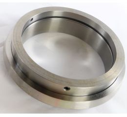SEAL RING WITH GREASER