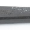 MACK STEERING GEAR LEVER