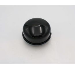 INLET CAP