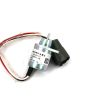 ATLAS COPCO SOLENOID: FUEL SHUT-OFF