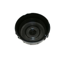 AIR CLEANER COVER