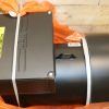 ATLAS COPCO ALTERNATOR QAS55-GTA201AI20