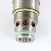 HYUNDAI CONSTRUCTION EQUIP. RELIEF VALVE