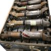 MERITOR DRIVE SHAFT ASSEMBLY