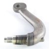 DANA SPICER STEERING IDLER ARM LEFT HAND