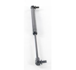 LIFT-O-MATIC GAS  SPRING