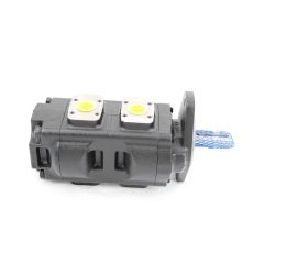HYDR PUMP