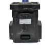 PARKER HYDRAULIC GEAR MOTOR 50CC