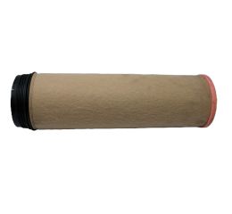 FILTER CARTRIDGE
