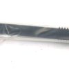 AUTOMANN WASHER FLUID FILLER NECK