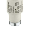 SIEMENS FUSE CARTRIDGE
