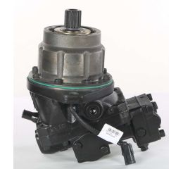 VARIABLE MOTOR