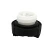 MAHINDRA CAP ASSEMBLY  TANK