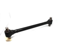 TORQUE ROD SMALL EYE