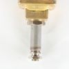 INGERSOLL RAND 2-WAY HIGH PRESSURE VALVE