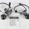 GRADALL DIO CAMERA SYSTEM - TM & CRL