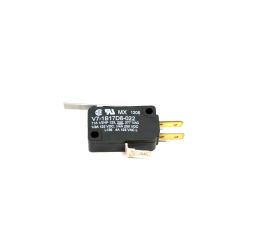 MICROSWITCH