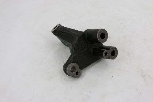 BOBCAT BRACKET ALTERNATOR