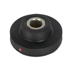 INSULATOR