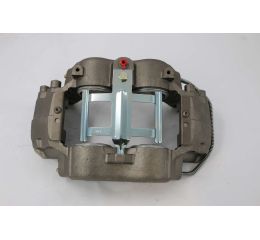 BRAKE CALIPER REMAN