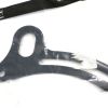 BOBCAT IDLER ADJUSTER BELT