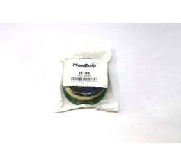 CYLINDER SEAL KIT