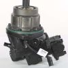 BLAW KNOX VARIABLE MOTOR
