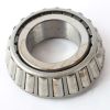 FAG BEARING CONE 2.375in ID